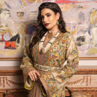 kaftan