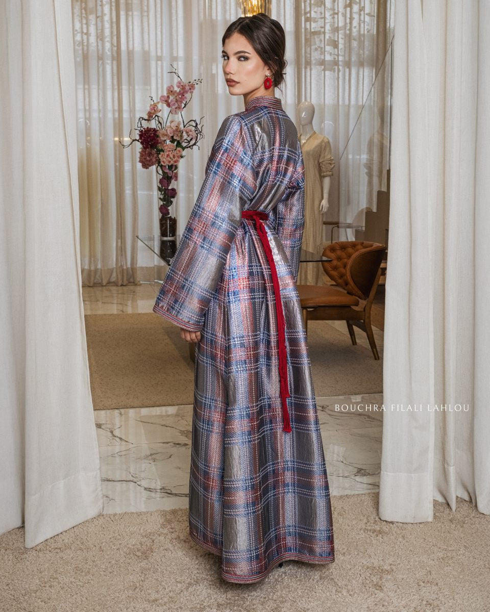 kaftan