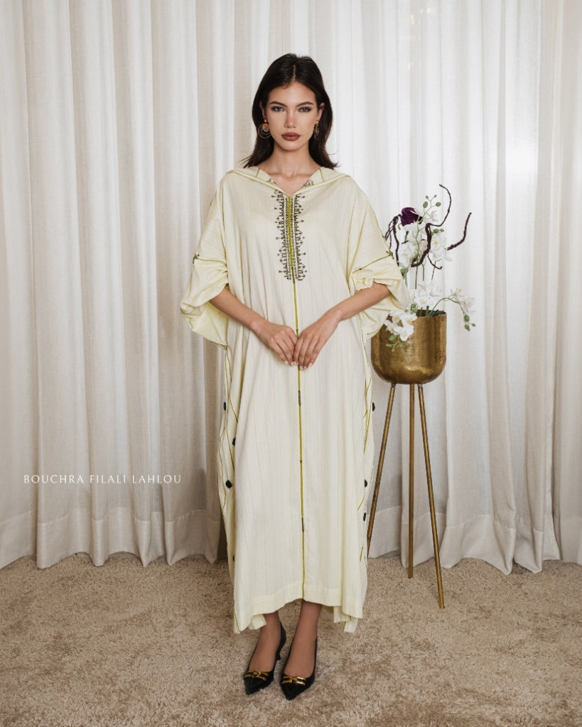 Maison Haute Couture Caftan Et Djellaba De Luxe Casablanca maison-haute-couture-caftan-et-djellaba-de-luxe-casablanca