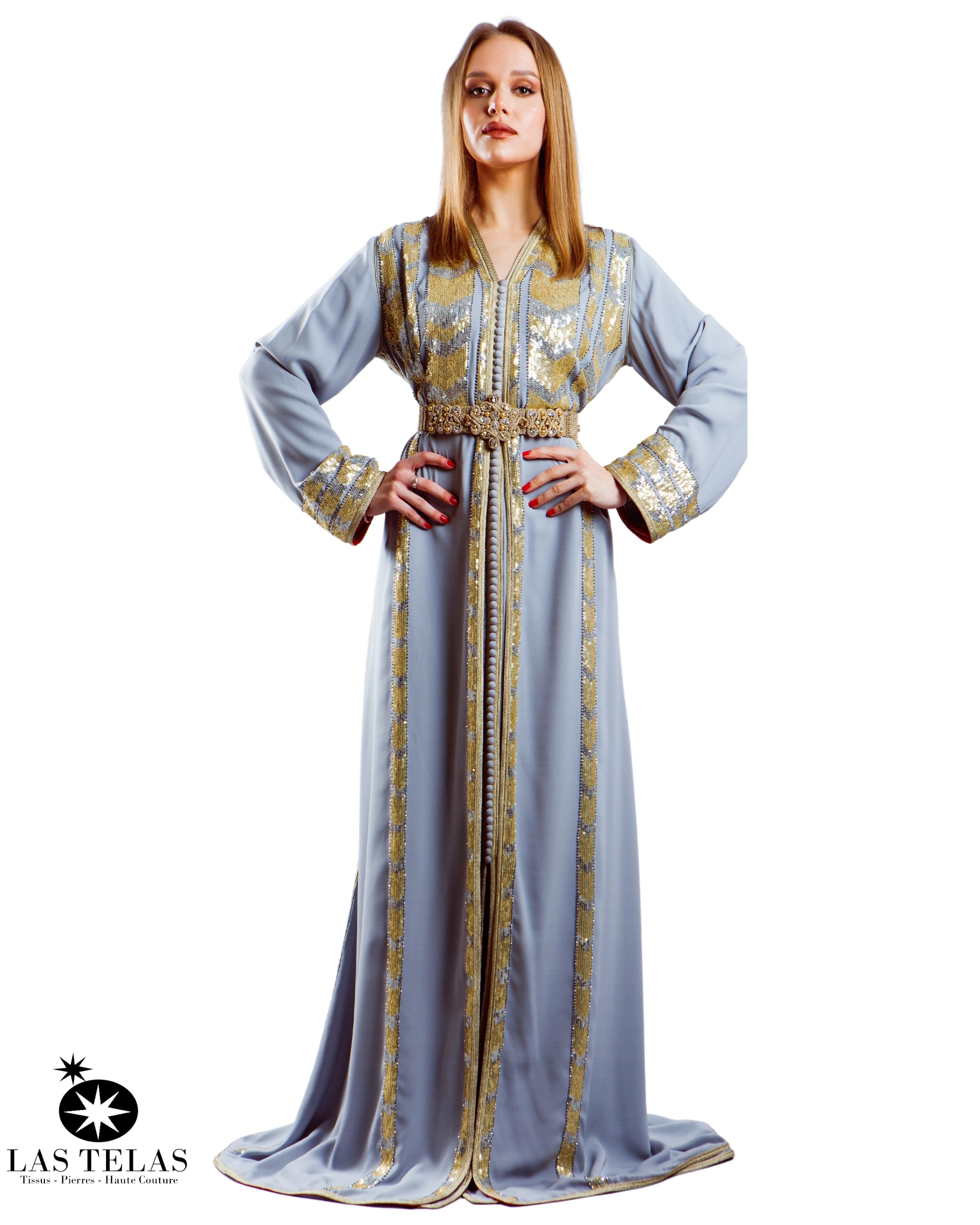 caftan 2023